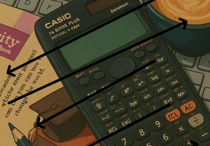 📥 تحميل مراجعة نهائية رياضيات الصف الأول الإعدادي الترم الثاني 2026 PDF | مراجعة شاملة بالإجابات لنجاح أكيد