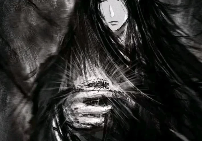 تكملة،.........رواية القص المجنون. الفصل. 25.حقيبة التخزين