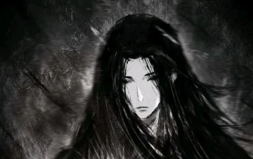 تكملة،.........رواية القص المجنون. الفصل. 25.حقيبة التخزين 