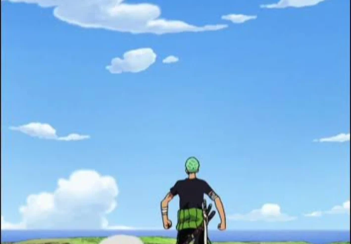 تكملة.........الفصل.24.زورو ضائع