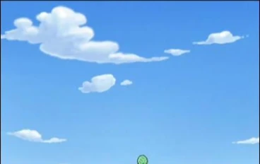 تكملة.........الفصل.24.زورو ضائع