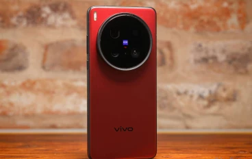 🔥 مراجعة كاملة لهاتف vivo X300 Ultra – أقوى موبايل كاميرا في 2026!