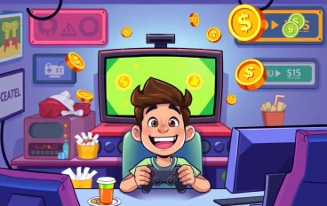 كيف تربح من Speed Man وتستقبل الأموال عبر باي بال في الدول العربية ؟