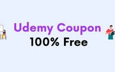 كوبونات يوديمي المجانية : فرصة لتعلم مهارات جديدة بلا تكلفة