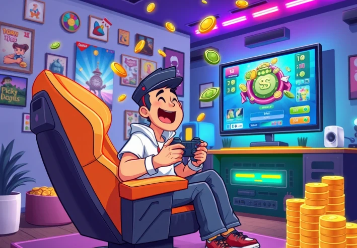 طريقة تحويل الأموال من Speed Man إلى فودافون كاش في مصر وباي بال في السعودية