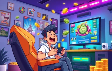 طريقة تحويل الأموال من Speed Man إلى فودافون كاش في مصر وباي بال في السعودية 