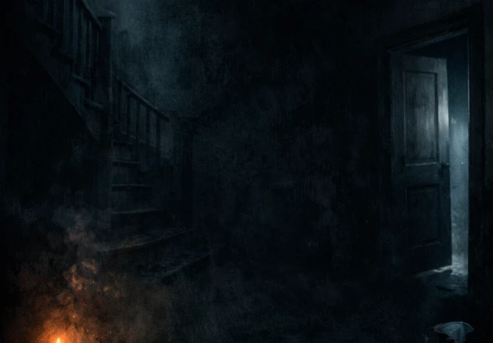 احذر من أن تفعل هذه الأشياء وأنت بالمنزل