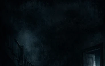 احذر من أن تفعل هذه الأشياء وأنت بالمنزل