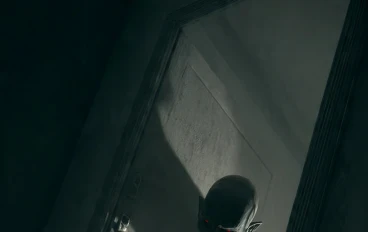 حكايات من العالم الآخر