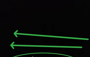 ☑️ تحميل امتحانات شهر أبريل تاريخ أولى ثانوي 2026 PDF بالإجابات | أقوى نماذج لن يخرج عنها الامتحان