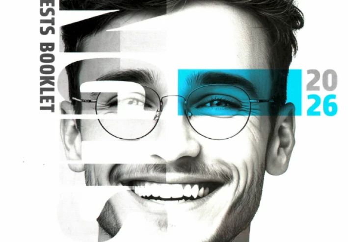 تحميل كتاب جيم GEM المراجعة النهائية إنجليزي 2026 PDF للثانوية العامة والأزهرية | أقوى مراجعة قبل الامتحان