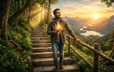 امتى هتبدأ بقا ؟