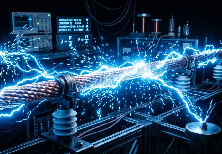 ​ملخص قوانين هندسة تالتة إعدادي الترم الثاني 2026 في ورقة واحدة - المراجعة النهائية