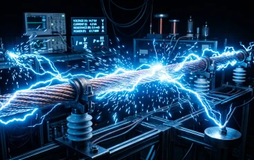 ​ملخص قوانين هندسة تالتة إعدادي الترم الثاني 2026 في ورقة واحدة - المراجعة النهائية