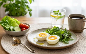 دليل التنشيف المنزلي)