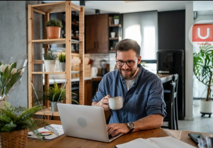 أفضل طرق الربح من الإنترنت بدون رأس مال في 2026 (دليل شامل للمبتدئين)