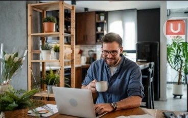 أفضل طرق الربح من الإنترنت بدون رأس مال في 2026 (دليل شامل للمبتدئين)