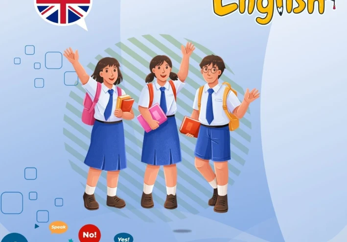 تحميل مراجعة لغة إنجليزيه أولى ثانوي ترم تاني 2026 PDF شرح + حل شامل | أقوى مذكرة مراجعة نهائية وأسئلة متوقعة لن يخرج عنها الامتحان