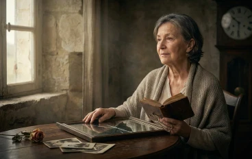 عش ما شئت فإنك ميت واحبب ما شئت فإنك مفارقه 