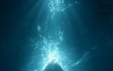 في بطن الحوت… كيف تحولت محنة سيدنا يونس إلى أعظم درس في الصبر والرجوع إلى الله؟