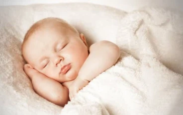 "أسرار الولادة الآمنة التي يجب أن تعرفها كل امرأة"