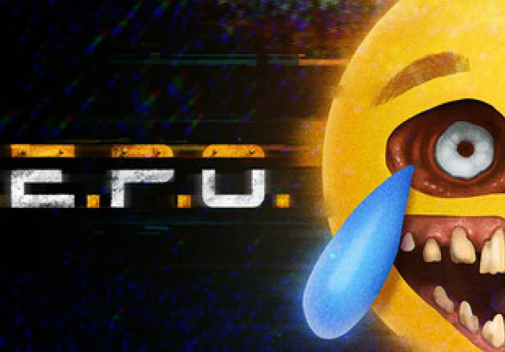 تحميل لعبة REPO للكمبيوتر أون لاين 2026 | الشرح الكامل والروابط المباشرة