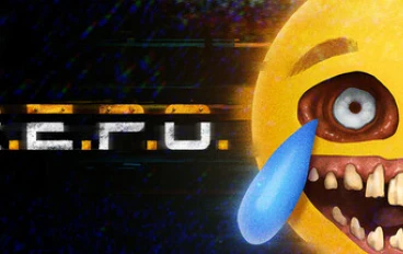 تحميل لعبة REPO للكمبيوتر أون لاين 2026 | الشرح الكامل والروابط المباشرة