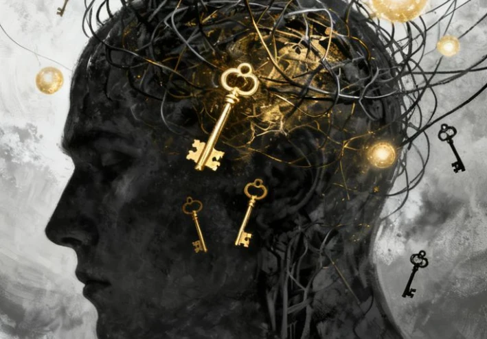 العادات الذهبية الصحية: خطوات بسيطة تصنع حياة أفضل