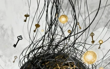 العادات الذهبية الصحية: خطوات بسيطة تصنع حياة أفضل