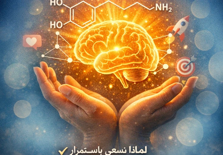 البحث عن السعادة