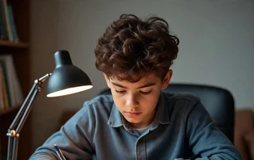 المذاكره بالسهولة وبدون تعب 