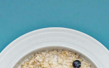 اكلات صباحية تنقص الوزن وتمنحك بداية قوية ليومك