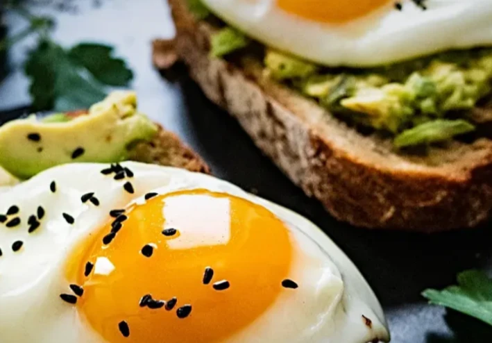 أطعمة هي الأسوأ في وجبة الإفطار