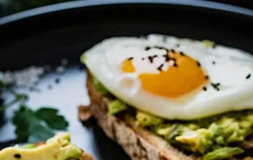 أطعمة هي الأسوأ في وجبة الإفطار