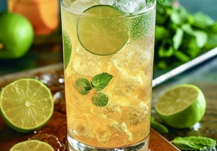 هل يساعد ماء الليمون على خفض ضغط الدم؟