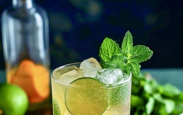 هل يساعد ماء الليمون على خفض ضغط الدم؟