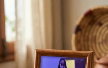 وداعاً للنحافة: سر خلطة "قنبلة التسمين" الصعيدية لنحت الجسم وتوريد الخدود في أسبوعين! 🍯🍑✨