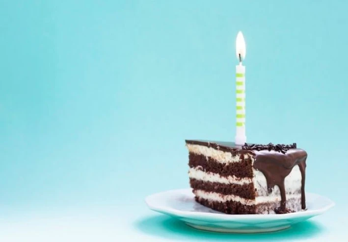 في هذا العمر… أنت مهدد بفقدان أصدقائك (والسبب ليس كما تتخيل)