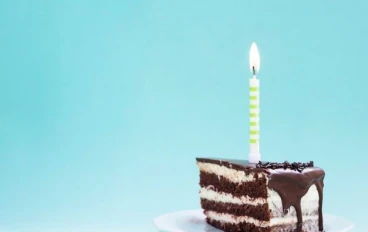 في هذا العمر… أنت مهدد بفقدان أصدقائك (والسبب ليس كما تتخيل)