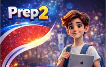 تحميل المراجعة النهائية في اللغة الإنجليزية ثانية إعدادي ترم تاني 2026 PDF | أقوى ملزمة شاملة تضمن لك الدرجة النهائية