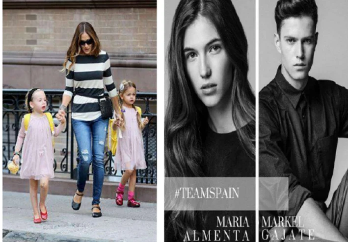 تحميل مذكرة اللغة الفرنسية ثانية ثانوي ترم تاني 2026 PDF | أقوى مراجعة شاملة من جيل 2000 تضمن لك الدرجة النهائية