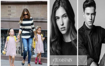 تحميل مذكرة اللغة الفرنسية ثانية ثانوي ترم تاني 2026 PDF | أقوى مراجعة شاملة من جيل 2000 تضمن لك الدرجة النهائية