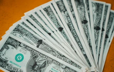 How to Make Money with AI in 2026 ( Ultimate Guide for Beginners & Pros )