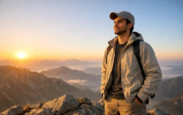 لماذا أصبح تطوير الذات ضرورة وليس رفاهية؟