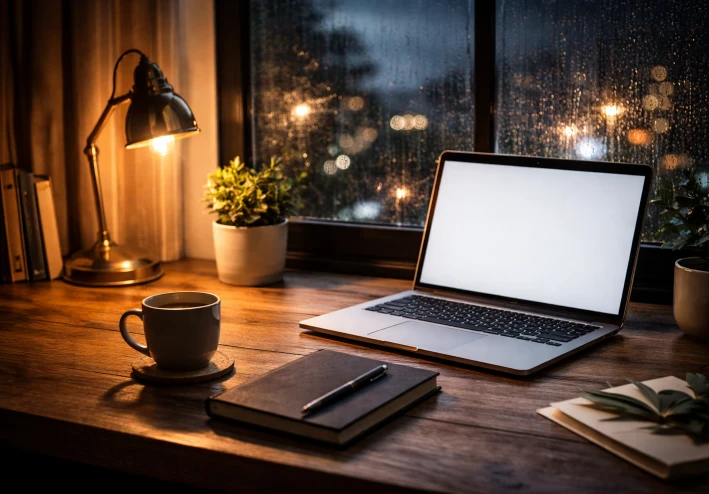 "بعيداً عن المواقع المشهورة.. 5 منصات سرية للربح من الإنترنت لم يتحدث عنها أحد في 2026"