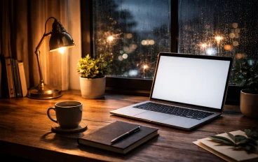 "بعيداً عن المواقع المشهورة.. 5 منصات سرية للربح من الإنترنت لم يتحدث عنها أحد في 2026"