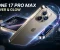 صورة مقال iPhone 16 Pro Max: أقوى هاتف من Apple يجمع بين الأداء الخرافي والكاميرا الاحترافية