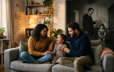 التربية الحديثة: جيل جديد يحتاج فهمًا جديدًا