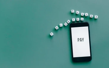 ما وراء "التريند".. هل التحول الرقمي في مصر فرصة حقيقية لزيادة دخلك؟