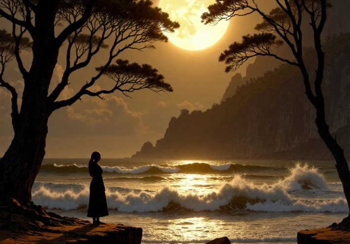 كيف تبدأ رحلة تطوير نفسك: خطوة صغيرة نحو حياة أكبر